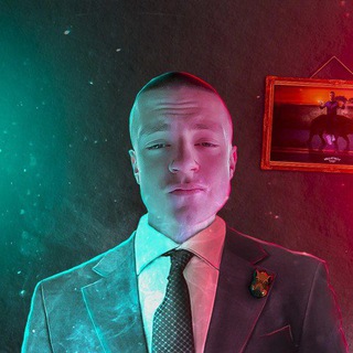 Логотип телеграм канала @glavstroys — Mellstroy - Моменты со стримов