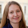 Логотип телеграм канала @glavvrachvpolete — Барабанова | Главврач в полете