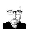 Логотип телеграм канала @glawwwred — Главный редактор...