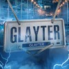 Logo of telegram channel glayter666 — GLAYTER.