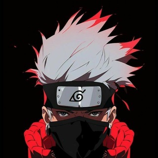Логотип телеграм канала @glayzz_4t9ne_channel — Glayzz Alpha Zone 🔥