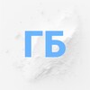 Telegram channel Глаз Богдана logo