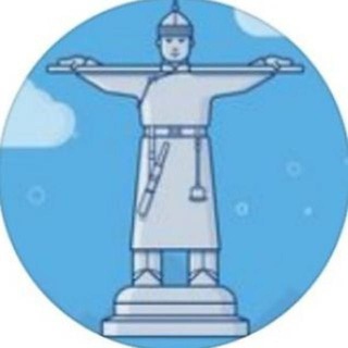 Логотип телеграм канала @glazami_arata — Глазами арата