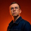 Логотип телеграм канала @glazami_fizika — Глазами физика | ЕГЭ/ОГЭ Физика и математика| Репетитор