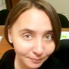 Логотип телеграм канала @glazami_gostya — Глазами гостя. Гостеприимный маркетинг