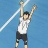 Логотип телеграм канала @glazamivoleibolista — Глазами волейболиста🏐