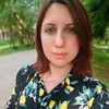 Логотип телеграм канала @glazamizritelya — Глазами зрителя