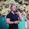 Логотип телеграм канала @glazatovlive — Личный блог. AG 📚