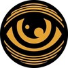 Telegram channel Глаз боба logo