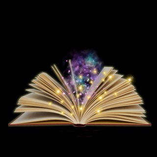 Логотип телеграм канала @glazbook — Glazbook