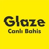 Logo of telegram channel glazecanlibahis — Glaze Canlı Bahis | Casino | Slot