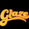 Logo of telegram channel glazejokesupexo — ✈⛽ GLAZE JOKESUP ✈⛽