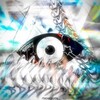 Логотип телеграм канала @glazgdshera — 👀ГЛАЗ ГДШЕРА👁