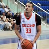 Логотип телеграм канала @glazik_33 — Glazirovanniy_33✌🏻👁️
