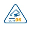 Telegram channel glazok.km logo