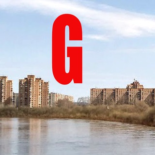 Логотип телеграм канала @glazov_protiv — Глазов против!