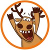 Telegram channel Подслушано | Глазов logo