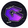 Логотип телеграм канала @glazovpc — GLAZOV (сборки ПК)