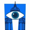 Логотип телеграм канала @glazspb1 — Глаз Петербурга • Новости