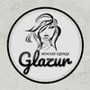 Telegram channel GLAZUR 2В-38 корпус Б logo