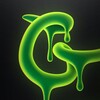 Logo of telegram channel glb3atss — @glb3ats