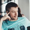 Логотип телеграм канала @glb4kv — Голубчиков перевёл