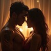 Logo of telegram channel glbl_dating — Flirt, Love, Sex (Global)