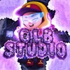 Logo of telegram channel glbstudio — ❄️𝗚𝗹𝗯 𝗦𝘁𝘂𝗱𝗶𝗼