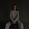 Логотип телеграм канала @glbughalter — НДС • Бухгалтерия • Маркетплейсы