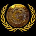 Logo saluran telegram glcchannel — GLCCHANNEL