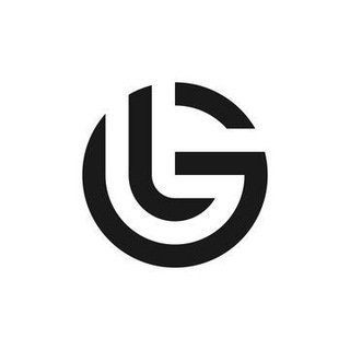 Логотип телеграм канала @glcrypto — GL CRYPTO | Биткоин и криптовалюта