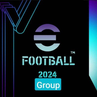 Telegram kanalining logotibi gld_9999 — Efootball_uz