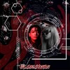 Логотип телеграм канала @gldtrs — рест 𝐆𝐋𝐀𝐃𝐈𝐀𝐓𝐎𝐑𝐒