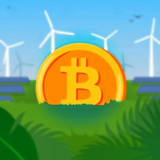 Логотип телеграм канала @gleams_only — GLEAM AND AIRDROP