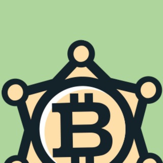Логотип телеграм канала @gleb_cryptotrading — Глеб Панченко | крипто трейдинг