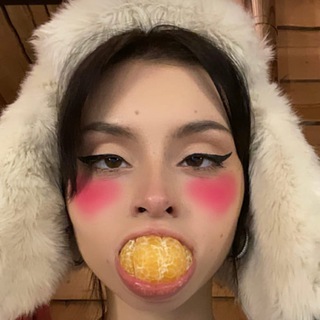 Логотип телеграм канала @gleb_lysenko — Глеб