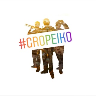 Логотип телеграм канала @gleb_ropeiko — Глеб Ропейко / Gleb Ropeiko