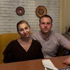 Логотип телеграм канала @gleb9_sw — Девятьяров Глеб Siberian Wellness
