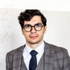 Логотип телеграм канала @gleb_borisov — Глеб Борисов | Недвижимость Новосибирск