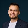 Логотип телеграм канала @gleb_kostyurin — Культура изменений • Глеб Костюрин