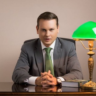 Логотип телеграм канала @glebarhangelsky — glebarhangelsky