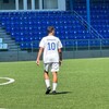 Логотип телеграм канала @glebas10_10 — глебас
