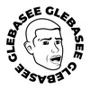 Логотип телеграм канала @glebaseebrand — GLEBASEE BRAND