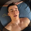 Логотип телеграм канала @glebaseetwich — ГЛЕБАС СТРИМЕР???