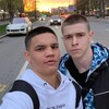 Логотип телеграм канала @glebasiksueta — Суета родная Mekhrona школьницы