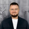 Логотип телеграм канала @glebdreamer — Жизнь без долгов | Глеб Дример