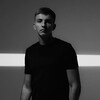 Логотип телеграм канала @glebglebichh — Глеб Глебыч.
