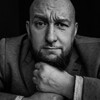 Логотип телеграм канала @glebgodun — GodunОФФ
