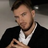 Логотип телеграм канала @glebmind — Глеб Асташев| Продюсер помогающих специалистов