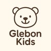 Logo of telegram channel glebonkids — Glebon Kids